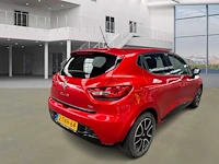 Renault clio 0.9 tce expression 2014 | 2-tvh-64 - afbeelding 12 van  18