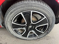 Renault clio 0.9 tce expression 2014 | 2-tvh-64 - afbeelding 16 van  18