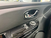 Renault clio 0.9 tce expression 2014 | 2-tvh-64 - afbeelding 18 van  18