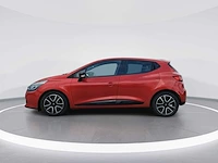 Renault clio 0.9 tce expression 2014 | 2-tvh-64 - afbeelding 25 van  29