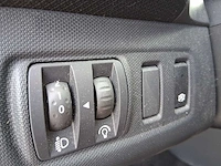 Renault clio 0.9 tce expression 2014 | 2-tvh-64 - afbeelding 4 van  29