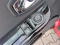 Renault clio 0.9 tce expression 2014 | 2-tvh-64 - afbeelding 5 van  29