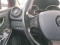 Renault clio 0.9 tce expression 2014 | 2-tvh-64 - afbeelding 10 van  29