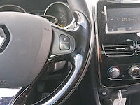 Renault clio 0.9 tce expression 2014 | 2-tvh-64 - afbeelding 11 van  29