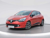 Renault clio 0.9 tce expression 2014 | 2-tvh-64