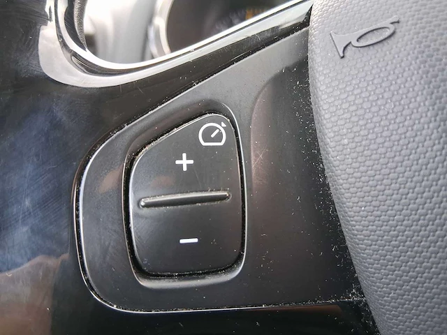 Renault clio 0.9 tce expression 2014 | 2-tvh-64 - afbeelding 13 van  29