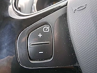 Renault clio 0.9 tce expression 2014 | 2-tvh-64 - afbeelding 13 van  29