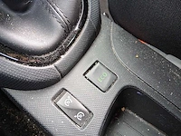 Renault clio 0.9 tce expression 2014 | 2-tvh-64 - afbeelding 15 van  29