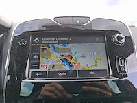 Renault clio 0.9 tce expression 2014 | 2-tvh-64 - afbeelding 16 van  29