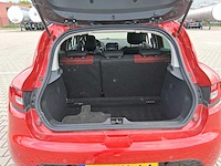 Renault clio 0.9 tce expression 2014 | 2-tvh-64 - afbeelding 19 van  29