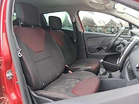 Renault clio 0.9 tce expression 2014 | 2-tvh-64 - afbeelding 22 van  29