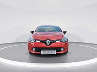 Renault clio 0.9 tce expression 2014 | 2-tvh-64 - afbeelding 23 van  29