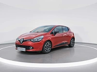 Renault clio 0.9 tce expression 2014 | 2-tvh-64 - afbeelding 24 van  29