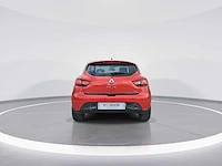 Renault clio 0.9 tce expression 2014 | 2-tvh-64 - afbeelding 27 van  29