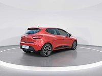 Renault clio 0.9 tce expression 2014 | 2-tvh-64 - afbeelding 28 van  29