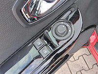 Renault clio 0.9 tce expression 2014 | 2-tvh-64 - afbeelding 5 van  29