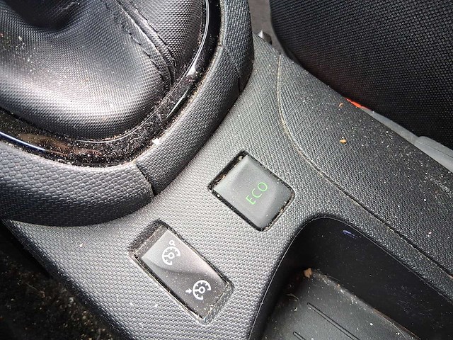 Renault clio 0.9 tce expression 2014 | 2-tvh-64 - afbeelding 15 van  29