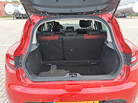 Renault clio 0.9 tce expression 2014 | 2-tvh-64 - afbeelding 19 van  29