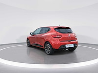 Renault clio 0.9 tce expression 2014 | 2-tvh-64 - afbeelding 26 van  29