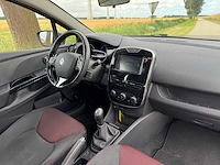 Renault clio 0.9 tce expression 3-sjt-61 - afbeelding 2 van  18