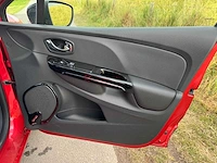 Renault clio 0.9 tce expression 3-sjt-61 - afbeelding 3 van  18