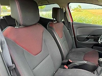 Renault clio 0.9 tce expression 3-sjt-61 - afbeelding 5 van  18
