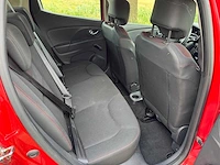 Renault clio 0.9 tce expression 3-sjt-61 - afbeelding 6 van  18