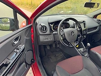 Renault clio 0.9 tce expression 3-sjt-61 - afbeelding 8 van  18