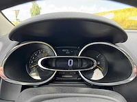 Renault clio 0.9 tce expression 3-sjt-61 - afbeelding 9 van  18