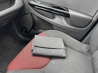Renault clio 0.9 tce expression 3-sjt-61 - afbeelding 10 van  18
