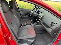 Renault clio 0.9 tce expression 3-sjt-61 - afbeelding 11 van  18