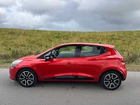 Renault clio 0.9 tce expression 3-sjt-61 - afbeelding 16 van  18