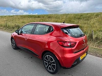 Renault clio 0.9 tce expression 3-sjt-61 - afbeelding 17 van  18