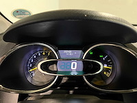 Renault clio 0.9 tce expression, 8-krh-30 - afbeelding 2 van  14
