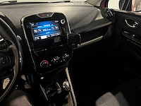 Renault clio 0.9 tce expression, 8-krh-30 - afbeelding 4 van  14