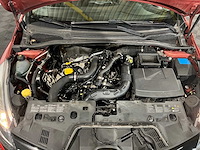 Renault clio 0.9 tce expression, 8-krh-30 - afbeelding 5 van  14
