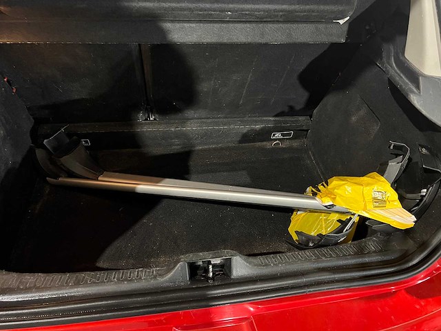 Renault clio 0.9 tce expression, 8-krh-30 - afbeelding 10 van  14