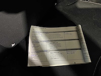 Renault clio 0.9 tce expression, 8-krh-30 - afbeelding 13 van  14