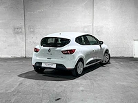 Renault clio 0.9 tce expression 90pk 2015, gz-530-j - afbeelding 2 van  39