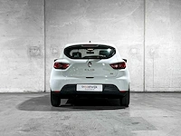 Renault clio 0.9 tce expression 90pk 2015, gz-530-j - afbeelding 3 van  39