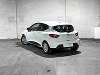 Renault clio 0.9 tce expression 90pk 2015, gz-530-j - afbeelding 7 van  39