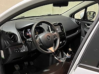 Renault clio 0.9 tce expression 90pk 2015, gz-530-j - afbeelding 10 van  39