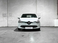 Renault clio 0.9 tce expression 90pk 2015, gz-530-j - afbeelding 23 van  39