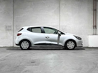 Renault clio 0.9 tce expression 90pk 2015, gz-530-j - afbeelding 37 van  39