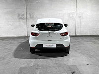 Renault clio 0.9 tce expression 90pk 2015, gz-530-j - afbeelding 5 van  39