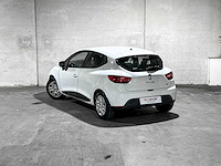 Renault clio 0.9 tce expression 90pk 2015, gz-530-j - afbeelding 7 van  39