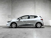 Renault clio 0.9 tce expression 90pk 2015, gz-530-j - afbeelding 8 van  39