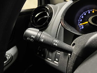 Renault clio 0.9 tce expression 90pk 2015, gz-530-j - afbeelding 17 van  39