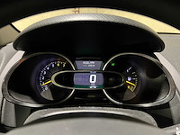 Renault clio 0.9 tce expression 90pk 2015, gz-530-j - afbeelding 19 van  39
