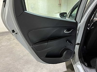 Renault clio 0.9 tce expression 90pk 2015, gz-530-j - afbeelding 25 van  39